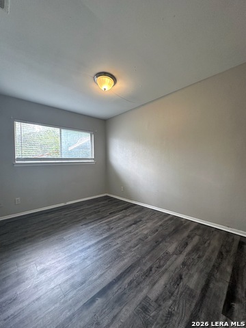 4322 Sun Gate St Property Photo 11