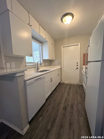 4322 Sun Gate St Property Photo 12