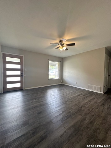 4322 Sun Gate St Property Photo 13