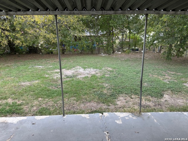 4322 Sun Gate St Property Photo 15