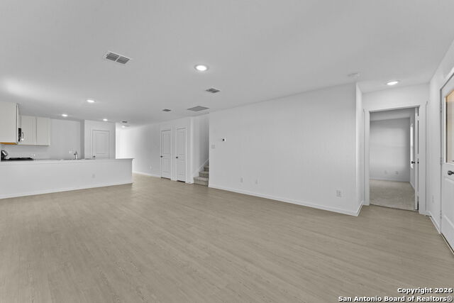 108 Ellendale Place Property Photo 12
