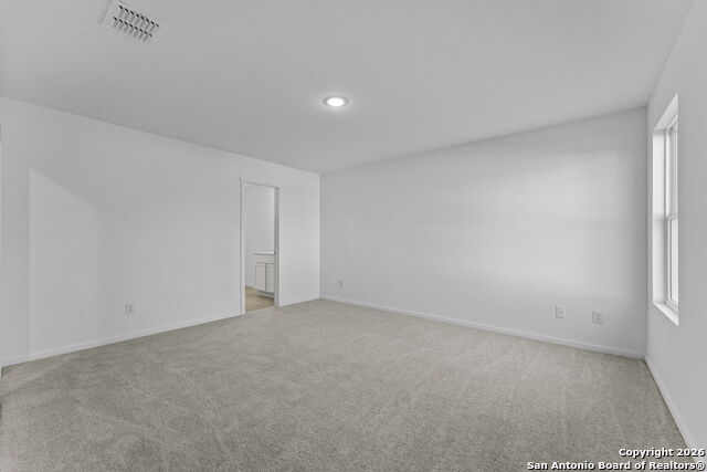 108 Ellendale Place Property Photo 13