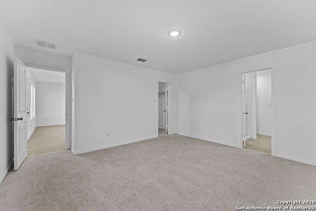 108 Ellendale Place Property Photo 14