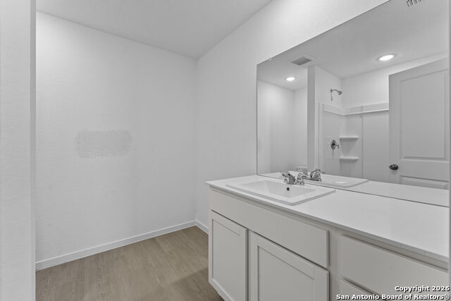 108 Ellendale Place Property Photo 15