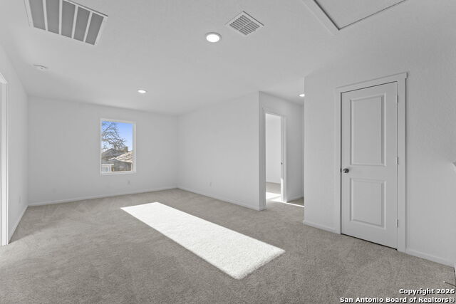 108 Ellendale Place Property Photo 17