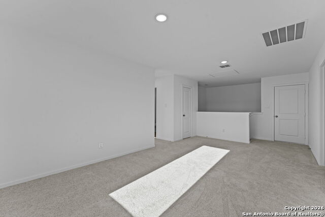 108 Ellendale Place Property Photo 18