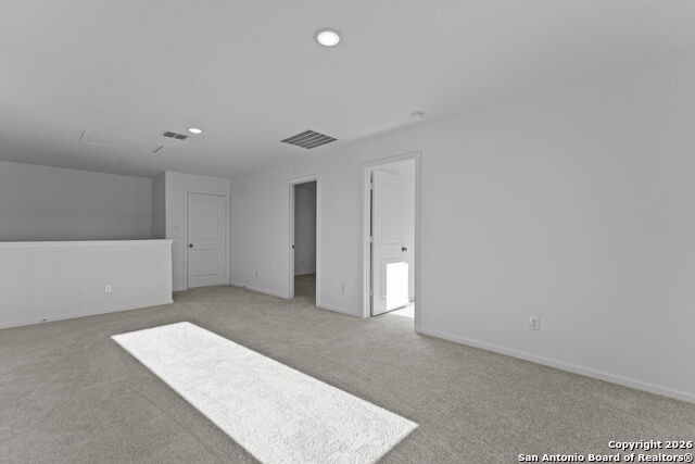 108 Ellendale Place Property Photo 19