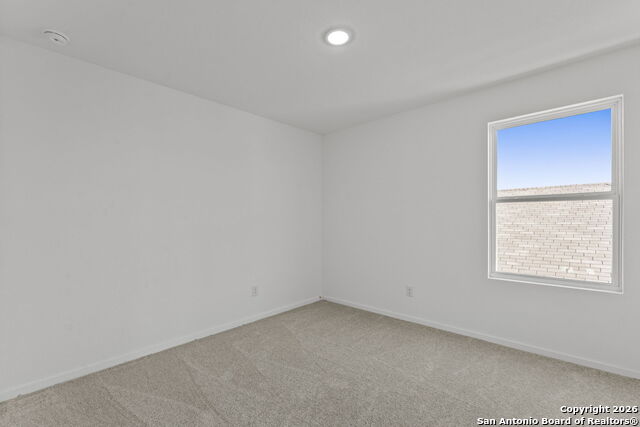 108 Ellendale Place Property Photo 20