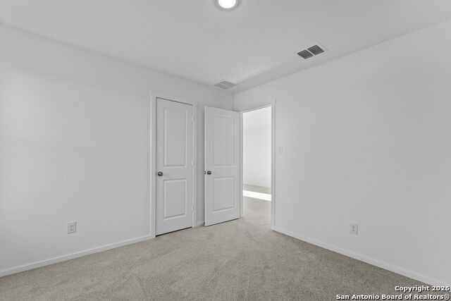 108 Ellendale Place Property Photo 21