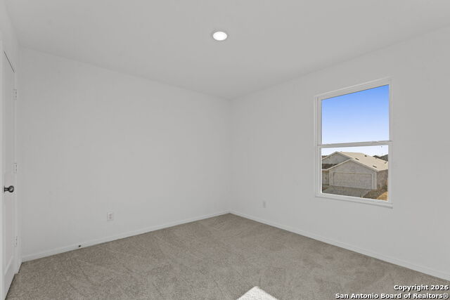 108 Ellendale Place Property Photo 22