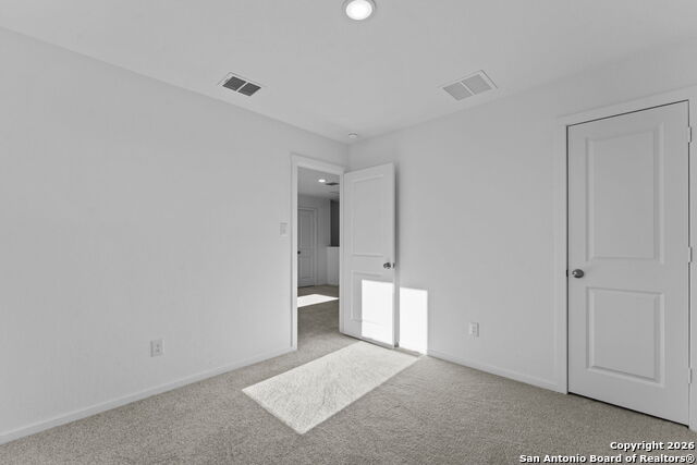 108 Ellendale Place Property Photo 23
