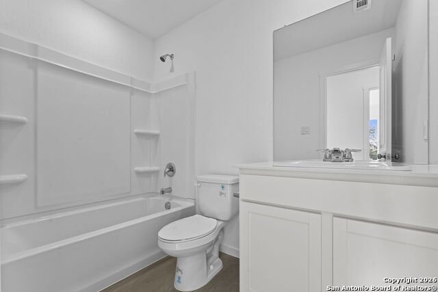 108 Ellendale Place Property Photo 24