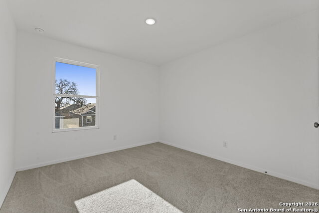 108 Ellendale Place Property Photo 25