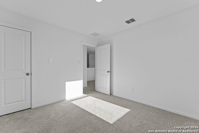 108 Ellendale Place Property Photo 26