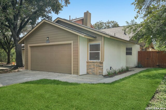 9130 Welles Way Property Photo 1