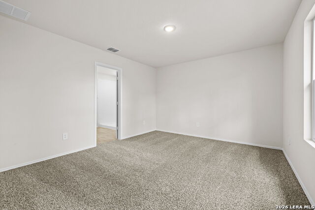 718 Jennifer Way Property Photo 15