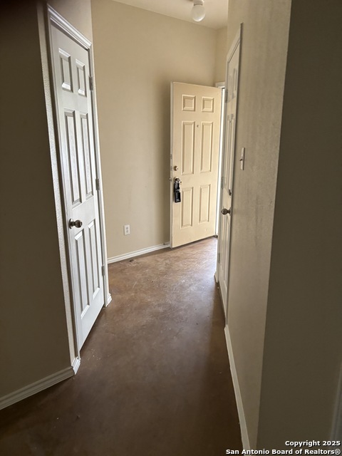 10614 Mathom Lndg Property Photo 5