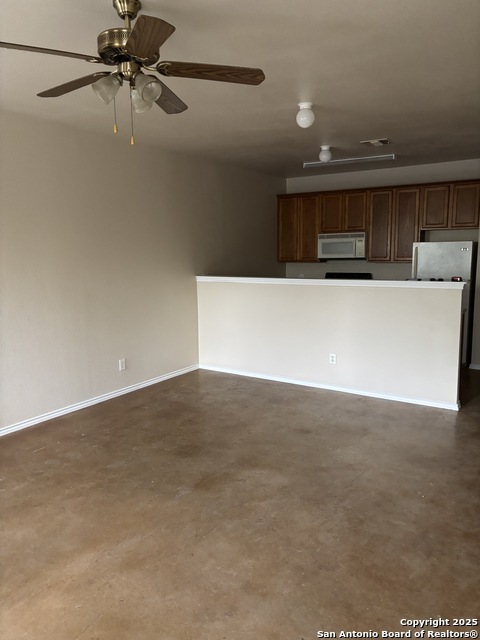 10614 Mathom Lndg Property Photo 8