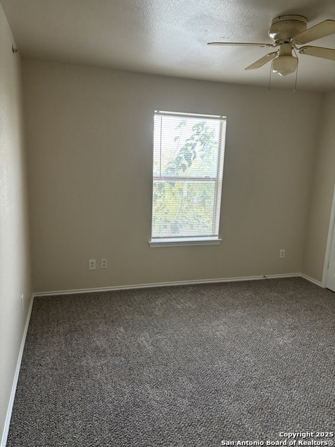 10614 Mathom Lndg Property Photo 12