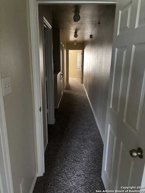 10614 Mathom Lndg Property Photo 14