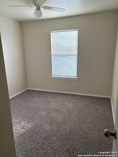 10614 Mathom Lndg Property Photo 17