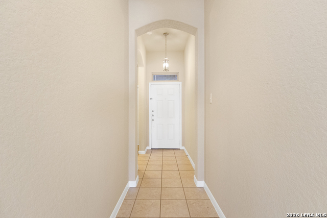 11407 Oaks Hike Property Photo 4
