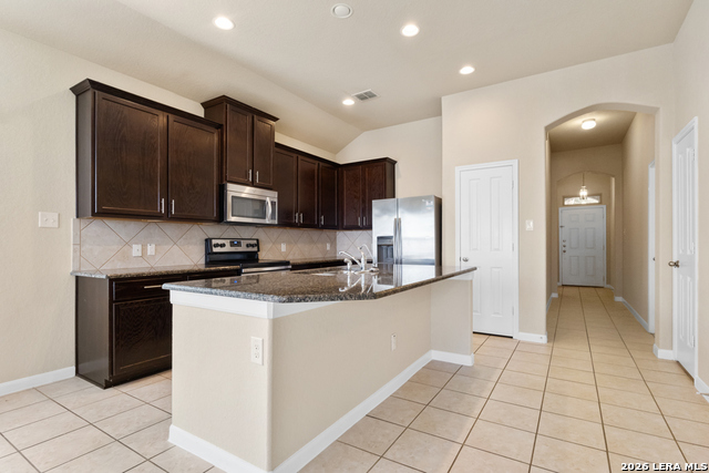 11407 Oaks Hike Property Photo 6