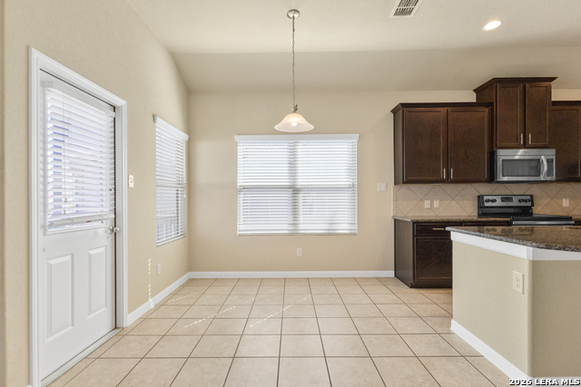 11407 Oaks Hike Property Photo 10