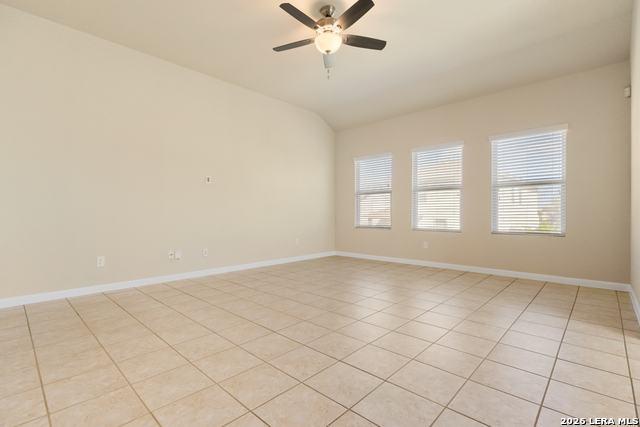 11407 Oaks Hike Property Photo 11