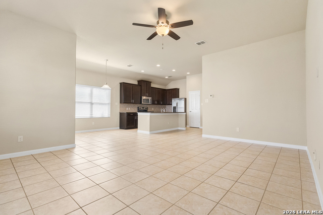 11407 Oaks Hike Property Photo 12