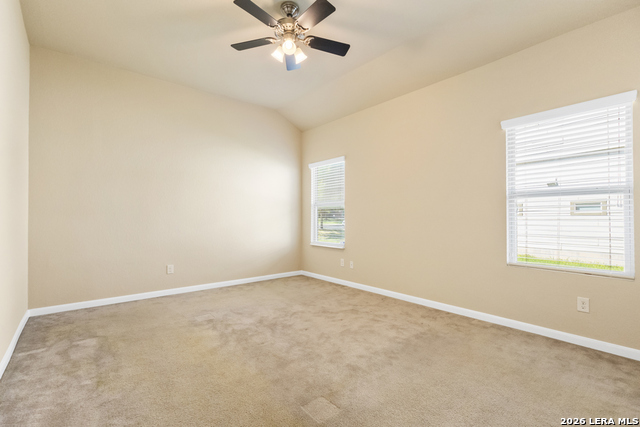 11407 Oaks Hike Property Photo 13