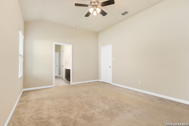 11407 Oaks Hike Property Photo 14
