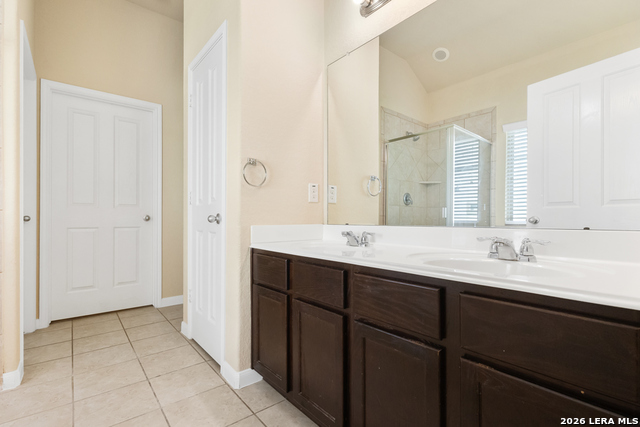 11407 Oaks Hike Property Photo 15