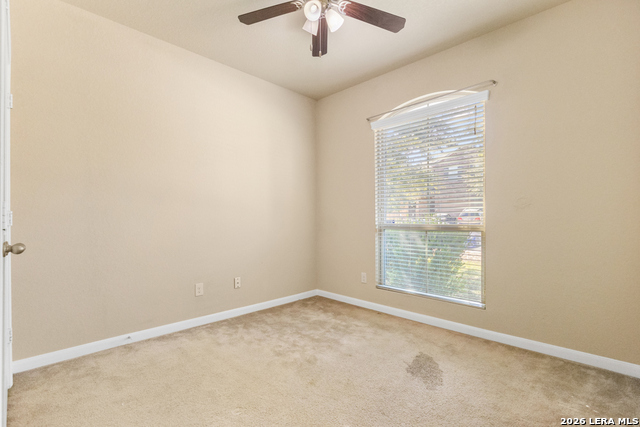 11407 Oaks Hike Property Photo 18