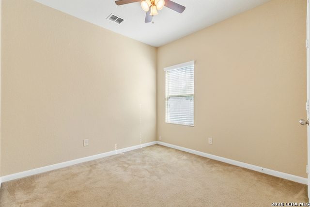 11407 Oaks Hike Property Photo 19