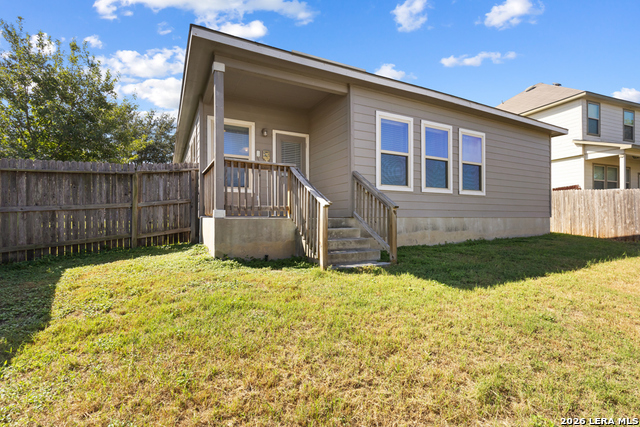 11407 Oaks Hike Property Photo 22