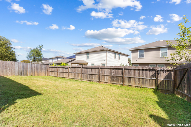 11407 Oaks Hike Property Photo 23