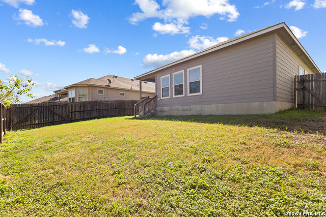 11407 Oaks Hike Property Photo 24