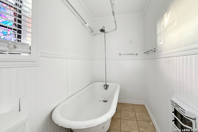220 Leigh St Property Photo 12