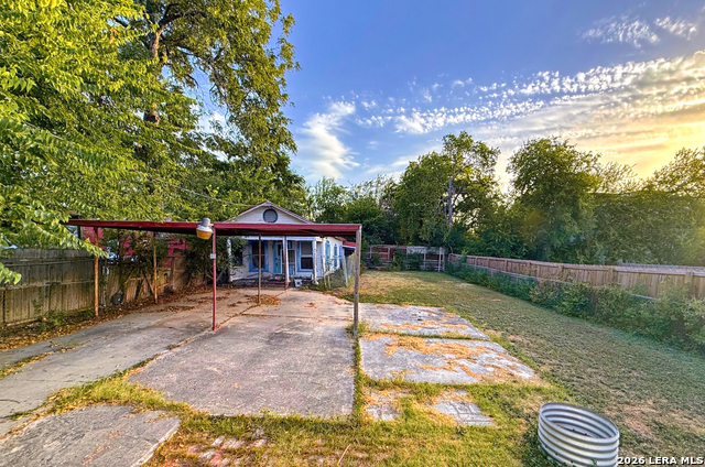 220 Leigh St Property Photo 15