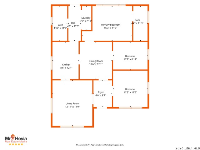 220 Leigh St Property Photo 18