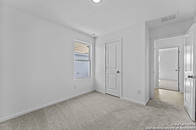 129 Alameda Dr Property Photo 4