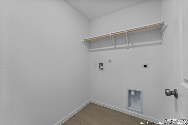 129 Alameda Dr Property Photo 6