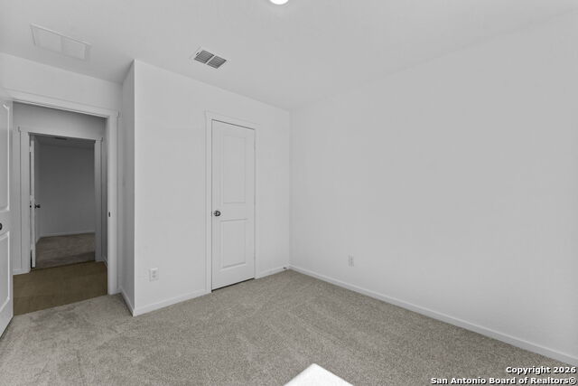 129 Alameda Dr Property Photo 8