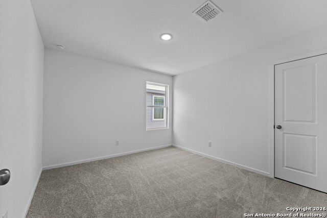 129 Alameda Dr Property Photo 10