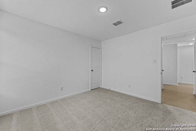 129 Alameda Dr Property Photo 11