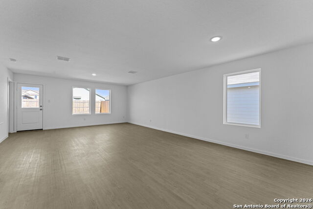 129 Alameda Dr Property Photo 13