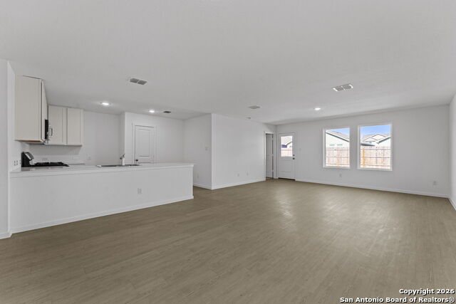 129 Alameda Dr Property Photo 14