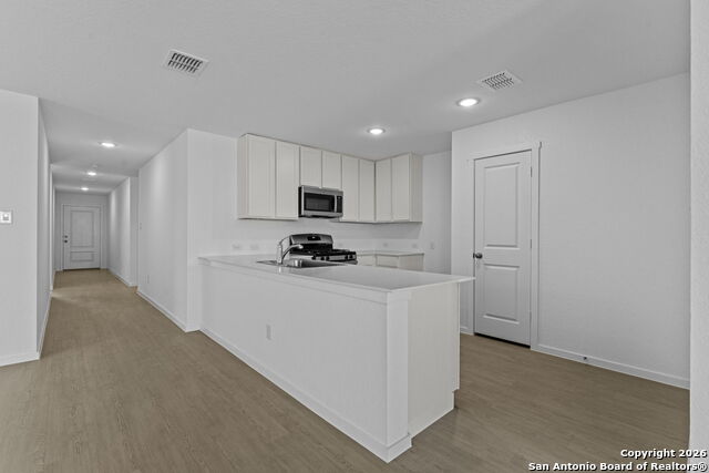 129 Alameda Dr Property Photo 16
