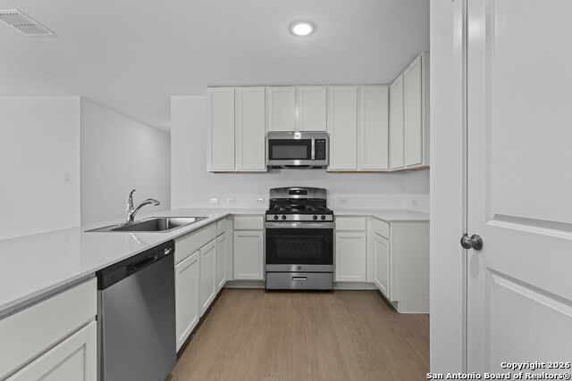 129 Alameda Dr Property Photo 17